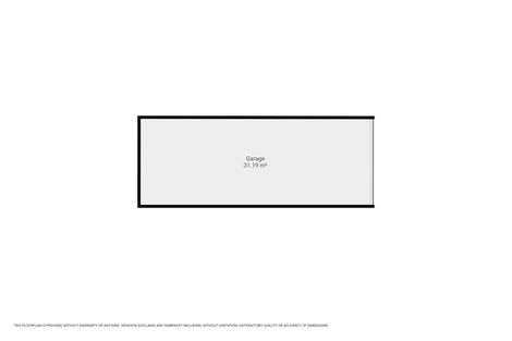 Photo of property in 9 Maryport Street, Lawrence, 9532