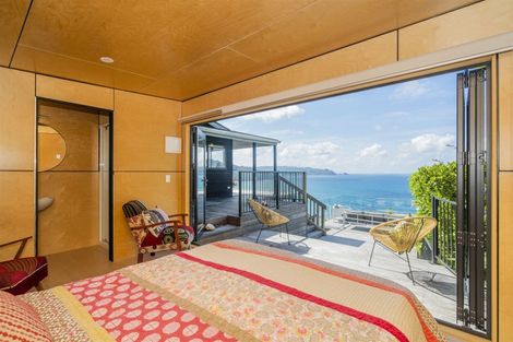 Photo of property in 1 Oceana Heights, Tairua, 3508