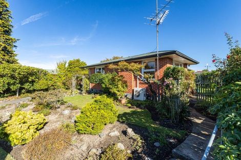 Photo of property in 27 Bird Street, Hampstead, Ashburton, 7700