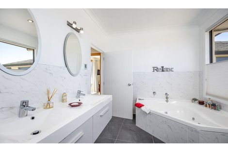 Photo of property in 164 Totara View Road, Wakefield, 7095