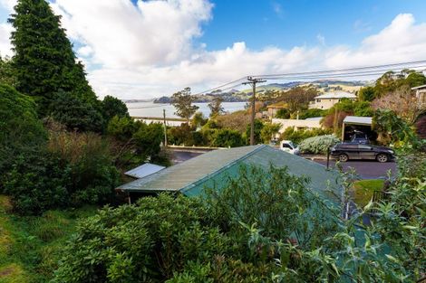 Photo of property in 8 Finch Street, Saint Leonards, Dunedin, 9022