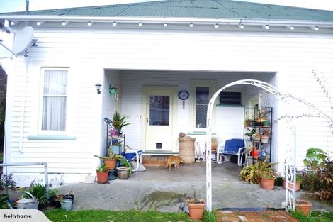Photo of property in 30 Rhodes Street, Waimate, 7924