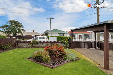 Photo of property in 92 Fawcett Street, South Dunedin, Dunedin, 9012