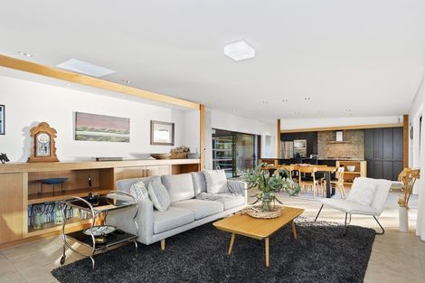 Photo of property in 55b Manuwai Drive, Matua, Tauranga, 3110