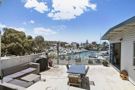 Photo of property in 4 Inga Road, Milford, Auckland, 0620