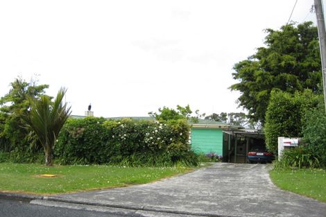 Photo of property in 31 Bellevue Avenue, Wellsford, 0900