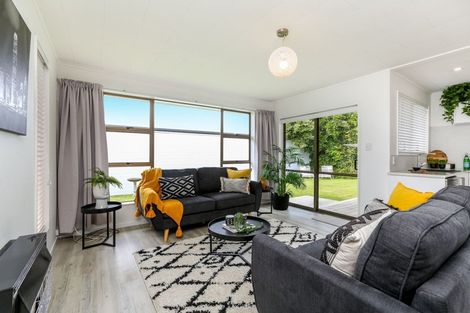 Photo of property in 4/13 Norman Street, Lower Vogeltown, New Plymouth, 4310