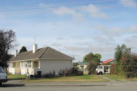 Photo of property in 5 Paul Street, Waimate, 7924