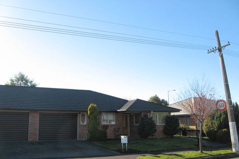 Photo of property in 4 Darroch Street, Belfast, Christchurch, 8051