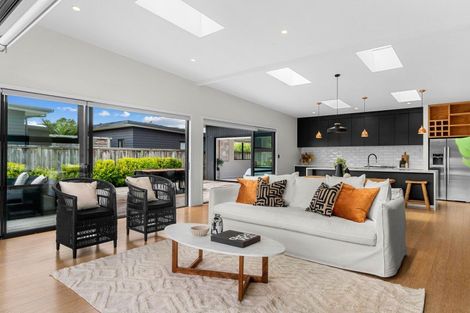 Photo of property in 17 Parklands Avenue, Mangawhai Heads, Mangawhai, 0505
