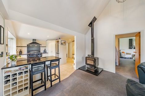 Photo of property in 346b Paremata Haywards Road, Judgeford, Porirua, 5381