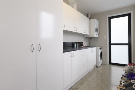 Photo of property in 14 Vantage Place, Omokoroa, 3114