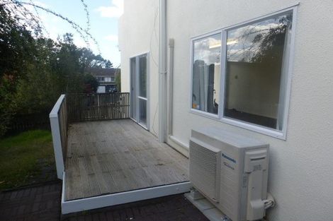 Photo of property in 5/24 Eastglen Road, Glen Eden, Auckland, 0602