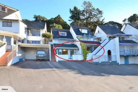 Photo of property in 2e Weranui Road, Waiwera, Orewa, 0994