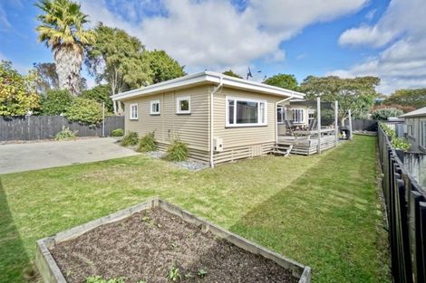 Photo of property in 89 Cameron Road, Te Puke, 3119