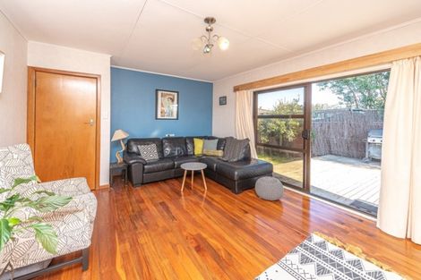 Photo of property in 45 Oxford Road, Springvale, Whanganui, 4501