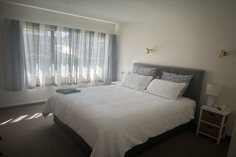 Photo of property in 113 Hillcrest Road, Raumati Beach, Paraparaumu, 5032