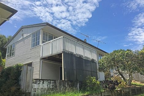 Photo of property in 22b Price Crescent, Mount Wellington, Auckland, 1060