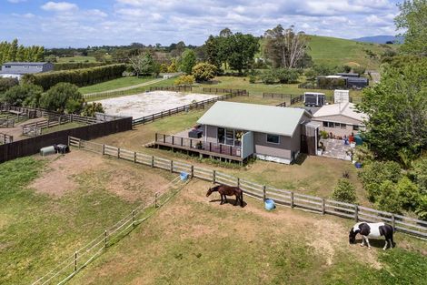 Photo of property in 126 Willoughby Road, Tahawai, Katikati, 3170