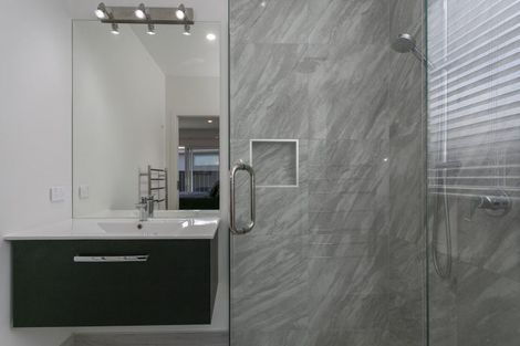 Photo of property in 108 Jarden Mile, Nukuhau, Taupo, 3330