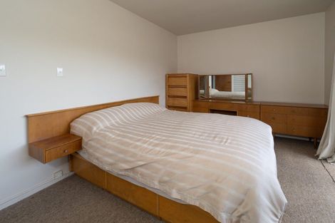 Photo of property in 99 Taits Road, Newland, Ashburton, 7772