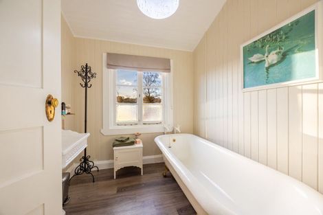 Photo of property in 7a Limbrick Street, Waipawa, 4210