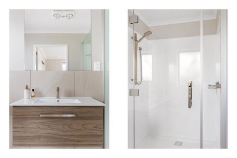 Photo of property in 4 Fontana Street, Papamoa, 3118