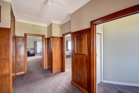 Photo of property in 6 Rutland Street, Mornington, Dunedin, 9011