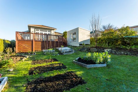 Photo of property in 114 Lynn Street, Wakari, Dunedin, 9010