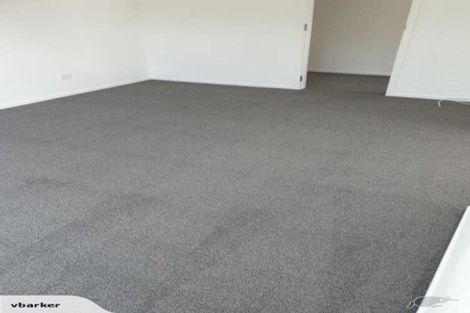 Photo of property in 1155 Heaphy Terrace, Fairfield, Hamilton, 3214