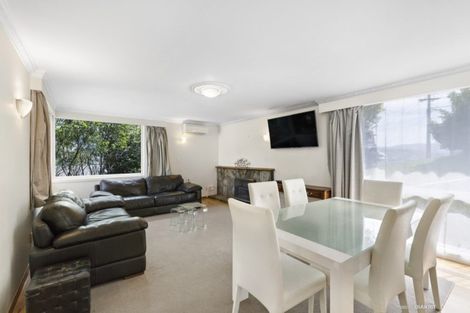 Photo of property in 202 Townsend Road, Miramar, Wellington, 6022