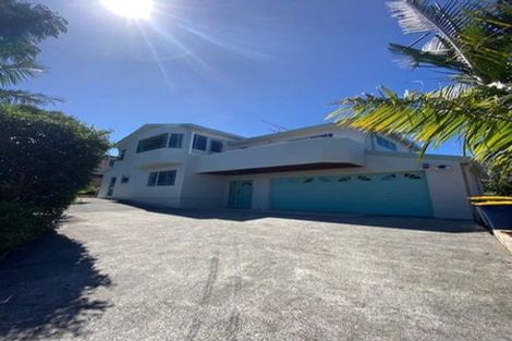 Photo of property in 2/7 Belmont Terrace, Milford, Auckland, 0620