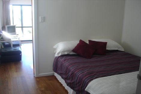 Photo of property in 15 Tikorangi Road, Kerikeri, 0294