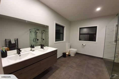 Photo of property in 86 Seafield Road, Eskdale, Napier, 4182