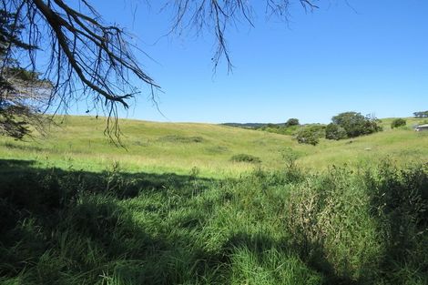 Photo of property in 1514 State Highway 12, Paparoa, Maungaturoto, 0583