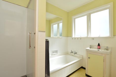 Photo of property in 41 Carr Street, Te Kamo, Whangarei, 0112