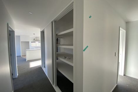 Photo of property in 14 Chilton Drive, Rolleston, 7615