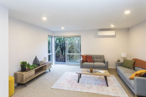 Photo of property in 17 Kakapo Lane, Redwood, Christchurch, 8051