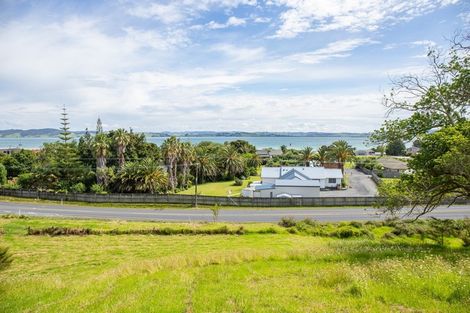 Photo of property in 421 Whangarei Heads Road, Tamaterau, Whangarei, 0174