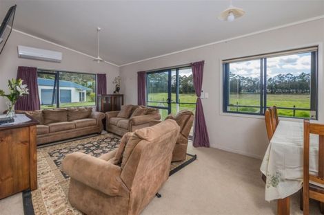 Photo of property in 101 Kirikiri Lane, Waipapa, Kerikeri, 0295
