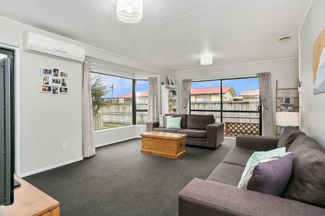 Photo of property in 35a Noel Street, Leamington, Cambridge, 3432