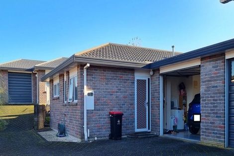 Photo of property in 2/737 Cameron Road, Tauranga South, Tauranga, 3112