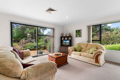 Photo of property in 65 Pahi Road, Paparoa, 0571