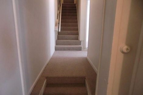 Photo of property in 1-4/63 Wellington Street, Freemans Bay, Auckland, 1011