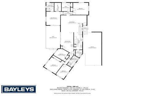 Photo of property in 15 Gilmore Street, Te Puke, 3119