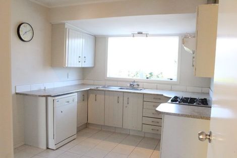 Photo of property in 65 Cardiff Road, Pakuranga, Auckland, 2010