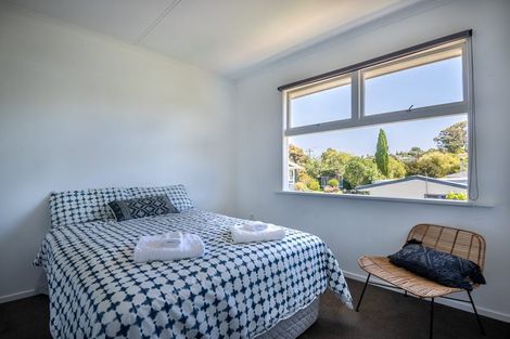 Photo of property in 3 Tait Street, Ruby Bay, Mapua, 7005