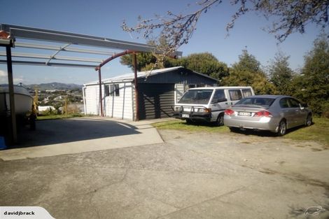 Photo of property in 44 Sinclair Street, Greerton, Tauranga, 3112