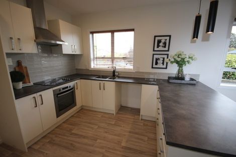 Photo of property in 8 Cavendish Street, Allenton, Ashburton, 7700