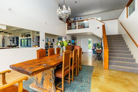 Photo of property in 106 Burdon Road, Woodbury, Geraldine, 7991